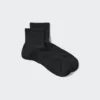 Calcetines cortos de felpa para hombre