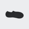 Calcetines cortos de felpa para hombre