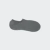 Calcetines cortos de felpa para hombre