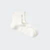 Calcetines cortos de felpa para hombre