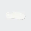 Calcetines cortos de felpa para hombre