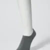 Calcetines cortos de felpa para hombre