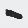Calcetines cortos deportivos de felpa para hombre