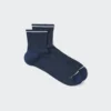 Calcetines cortos deportivos para hombre