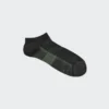 Calcetines cortos deportivos para hombre