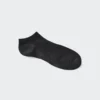 Calcetines cortos deportivos para hombre