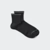 Calcetines cortos deportivos para hombre