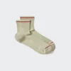 Calcetines cortos deportivos para hombre