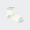 Calcetines cortos deportivos para hombre
