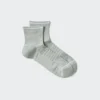 Calcetines cortos deportivos para hombre