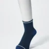 Calcetines cortos deportivos para hombre