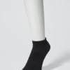 Calcetines cortos deportivos para hombre