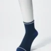 Calcetines cortos deportivos para hombre
