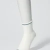 Calcetines cortos deportivos para hombre