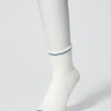 Calcetines cortos deportivos para hombre