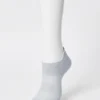 Calcetines cortos deportivos para mujer | 3 pares Calcetines cortos deportivos para mujer | 3 pares