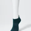 Calcetines cortos deportivos para mujer | 3 pares Calcetines cortos deportivos para mujer | 3 pares