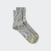 Calcetines cortos para hombre | Melange