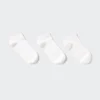 Calcetines cortos para mujer | 3 pares Calcetines cortos para mujer | 3 pares