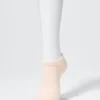 Calcetines cortos para mujer | 3 pares Calcetines cortos para mujer | 3 pares