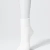 Calcetines cortos para mujer | 3 pares | Cónico Calcetines cortos para mujer | 3 pares | Cónico