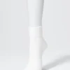 Calcetines cortos para mujer | 3 pares | Cónico Calcetines cortos para mujer | 3 pares | Cónico