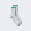 Calcetines cortos unisex