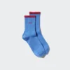 Calcetines cortos unisex Calcetines cortos unisex
