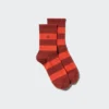 Calcetines cortos unisex