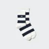 Calcetines cortos unisex