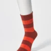 Calcetines cortos unisex