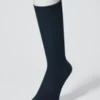 Calcetines de canalé para hombre Calcetines de canalé para hombre