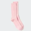 Calcetines de colores para hombre, 50 unidades Calcetines de colores para hombre, 50 unidades