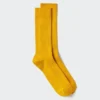 Calcetines de colores para hombre, 50 unidades Calcetines de colores para hombre, 50 unidades