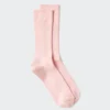 Calcetines de colores para hombre, 50 unidades Calcetines de colores para hombre, 50 unidades
