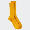 Calcetines de colores para hombre, 50 unidades Calcetines de colores para hombre, 50 unidades