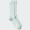 Calcetines de colores para hombre, 50 unidades Calcetines de colores para hombre, 50 unidades