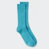 Calcetines de colores para hombre, 50 unidades Calcetines de colores para hombre, 50 unidades