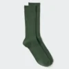 Calcetines de colores para hombre, 50 unidades Calcetines de colores para hombre, 50 unidades
