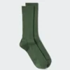 Calcetines de colores para hombre, 50 unidades Calcetines de colores para hombre, 50 unidades