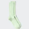 Calcetines de colores para hombre, 50 unidades Calcetines de colores para hombre, 50 unidades