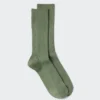 Calcetines de colores para hombre, 50 unidades Calcetines de colores para hombre, 50 unidades