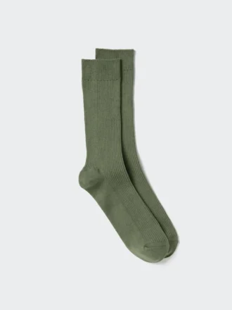 Calcetines de colores para hombre, 50 unidades Calcetines de colores para hombre, 50 unidades