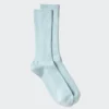 Calcetines de colores para hombre, 50 unidades Calcetines de colores para hombre, 50 unidades