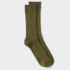 Calcetines de colores para hombre, 50 unidades Calcetines de colores para hombre, 50 unidades