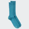 Calcetines de colores para hombre, 50 unidades Calcetines de colores para hombre, 50 unidades