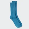 Calcetines de colores para hombre, 50 unidades Calcetines de colores para hombre, 50 unidades