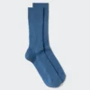 Calcetines de colores para hombre, 50 unidades Calcetines de colores para hombre, 50 unidades