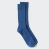 Calcetines de colores para hombre, 50 unidades Calcetines de colores para hombre, 50 unidades