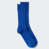 Calcetines de colores para hombre, 50 unidades Calcetines de colores para hombre, 50 unidades